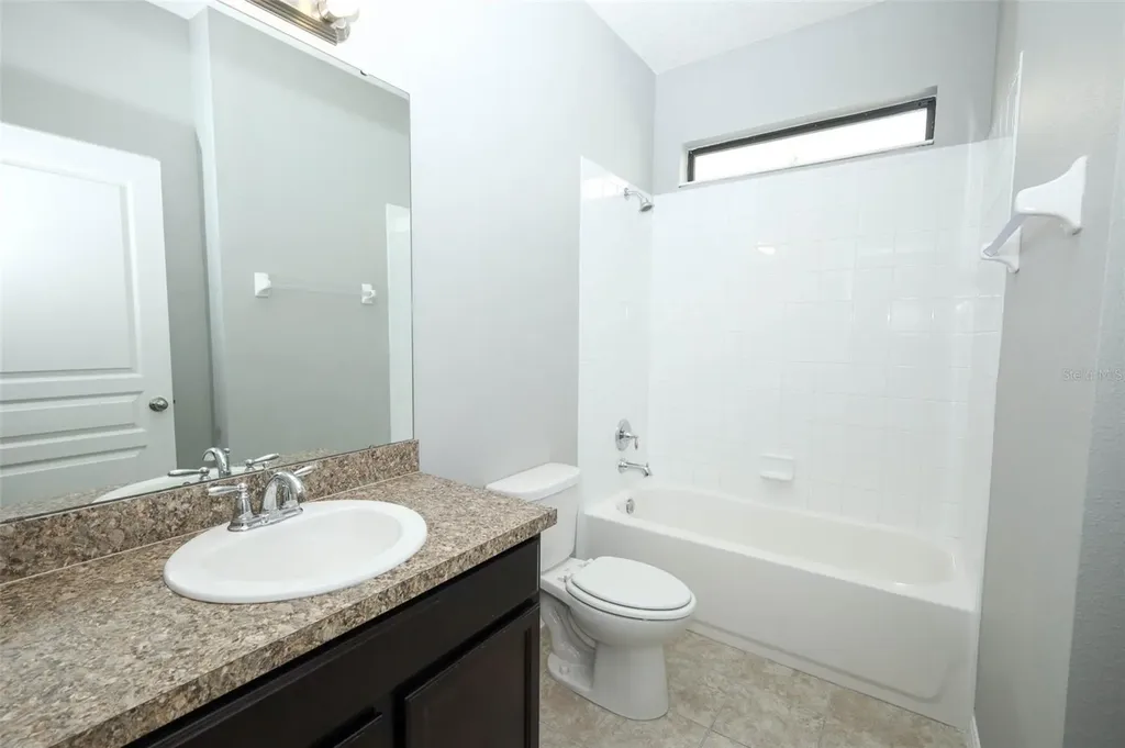 9175 Chandler Drive Groveland FL 34736