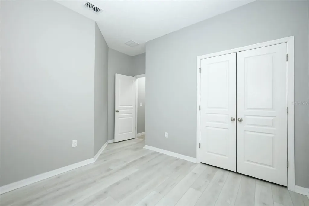 9175 Chandler Drive Groveland FL 34736
