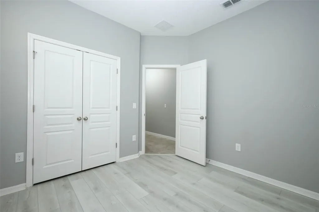 9175 Chandler Drive Groveland FL 34736