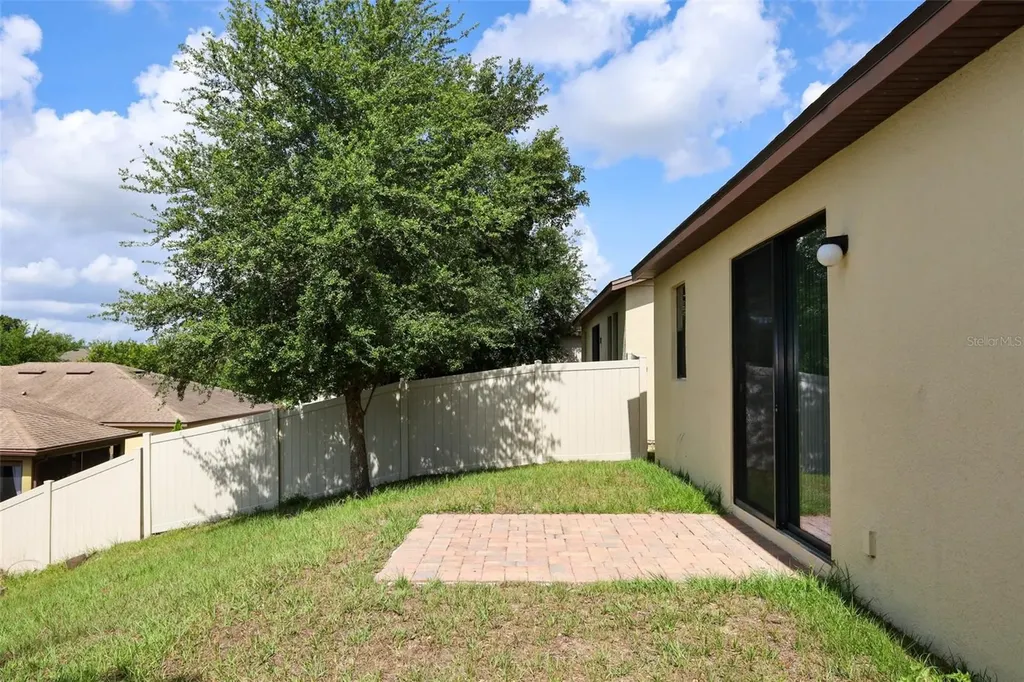 9175 Chandler Drive Groveland FL 34736