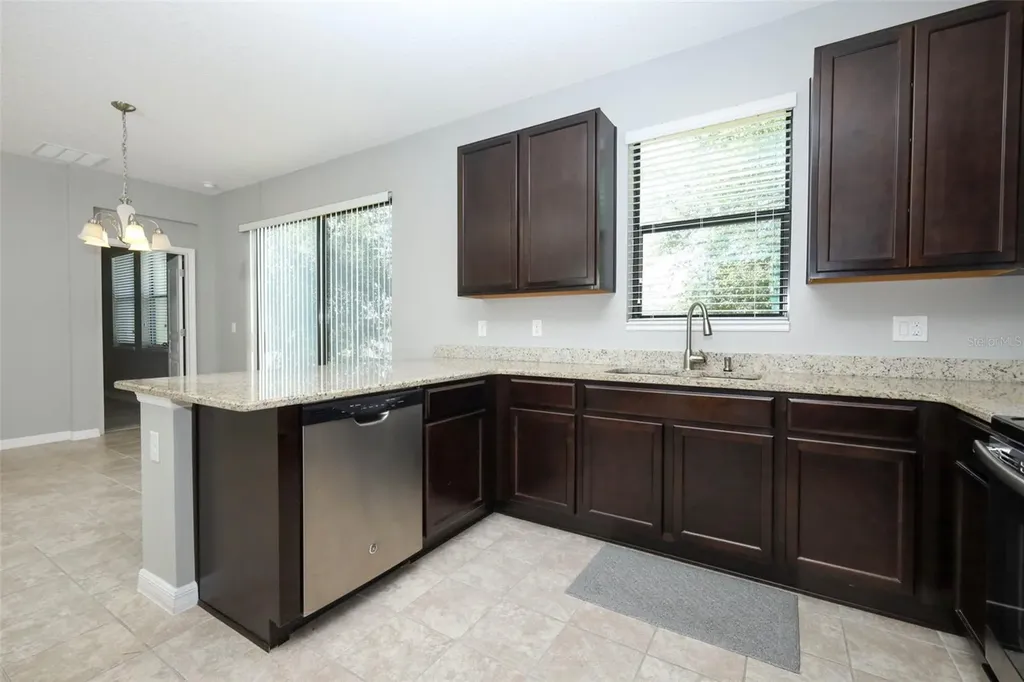 9175 Chandler Drive Groveland FL 34736
