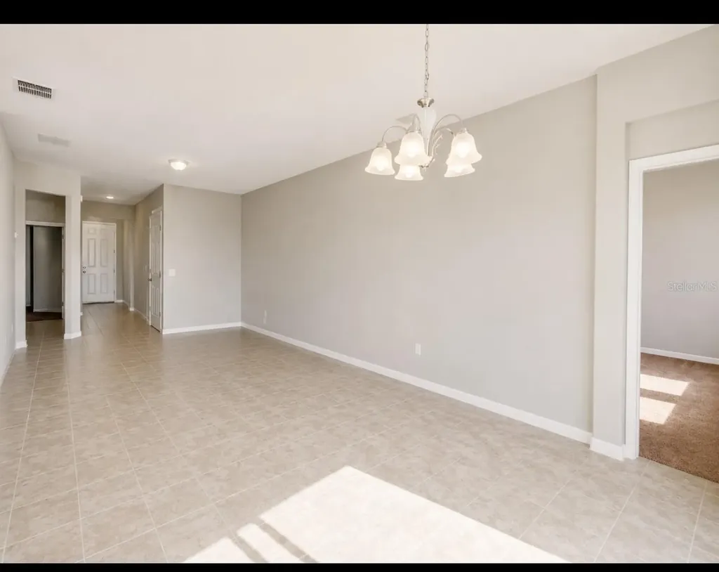 9175 Chandler Drive Groveland FL 34736
