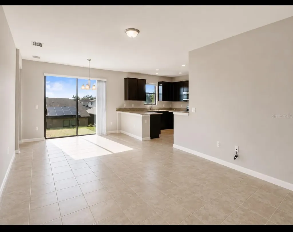 9175 Chandler Drive Groveland FL 34736