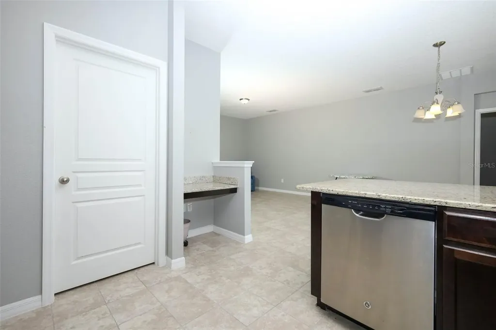 9175 Chandler Drive Groveland FL 34736