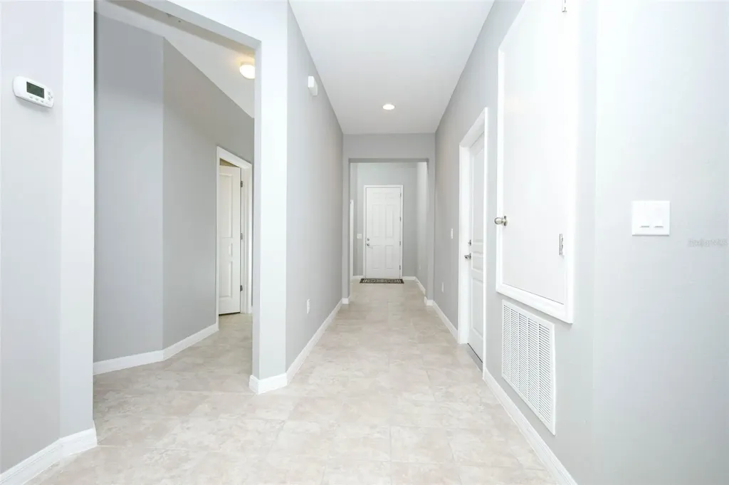 9175 Chandler Drive Groveland FL 34736