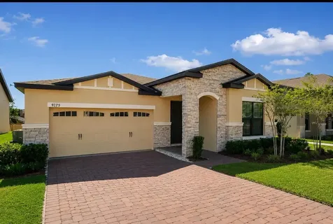 9175 Chandler Drive Groveland FL 34736