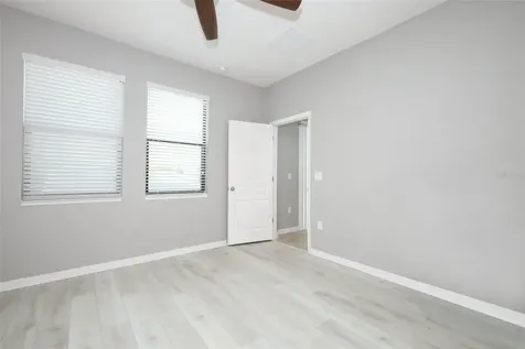 9175 Chandler Drive Groveland FL 34736