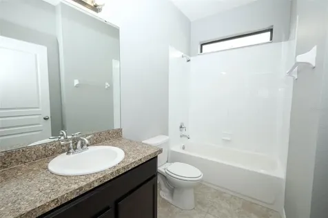 9175 Chandler Drive Groveland FL 34736