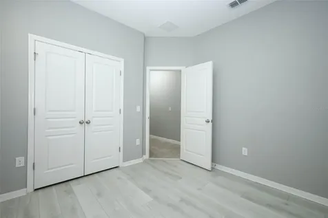 9175 Chandler Drive Groveland FL 34736