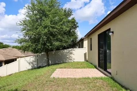 9175 Chandler Drive Groveland FL 34736