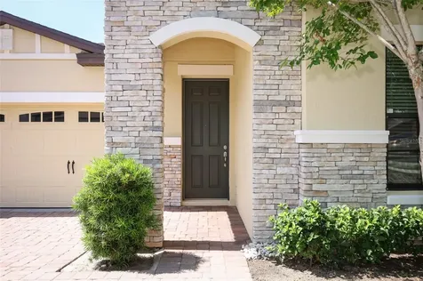 9175 Chandler Drive Groveland FL 34736