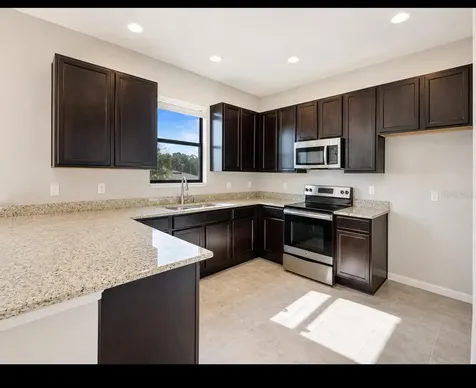 9175 Chandler Drive Groveland FL 34736