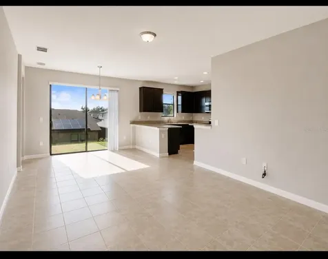 9175 Chandler Drive Groveland FL 34736