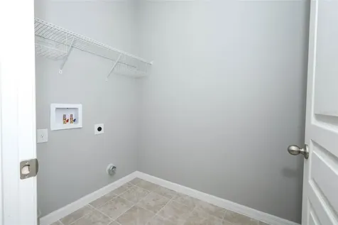 9175 Chandler Drive Groveland FL 34736