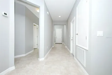 9175 Chandler Drive Groveland FL 34736