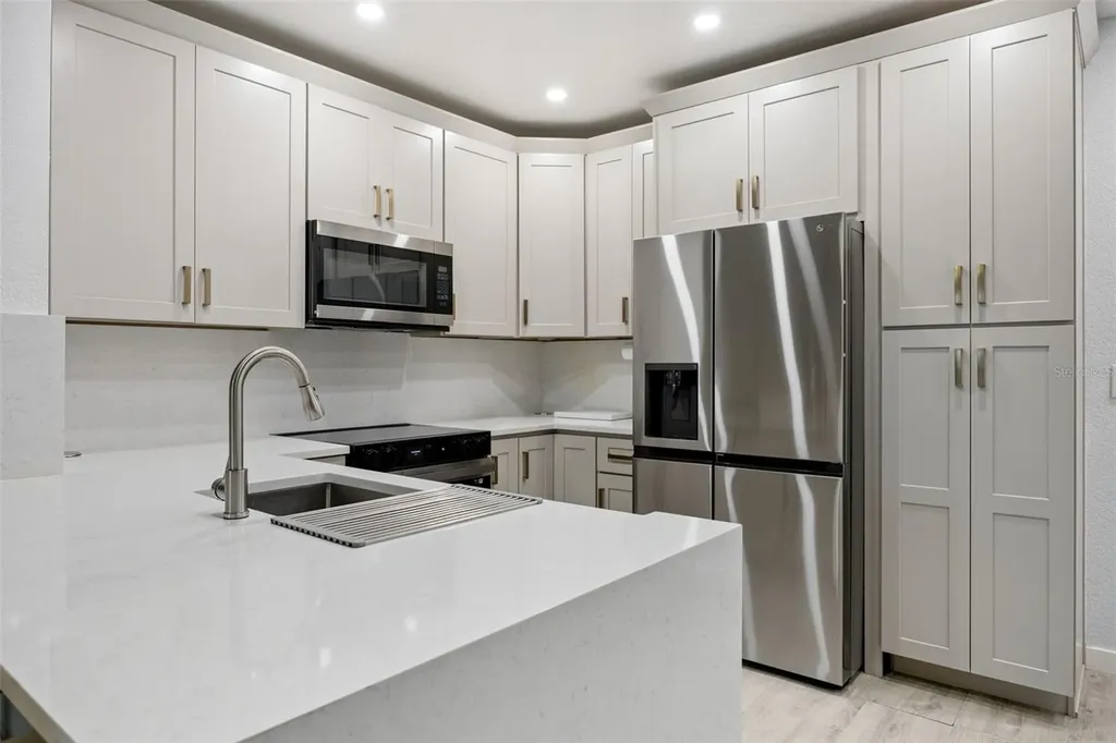 5550 E Michigan Street Orlando FL 32822