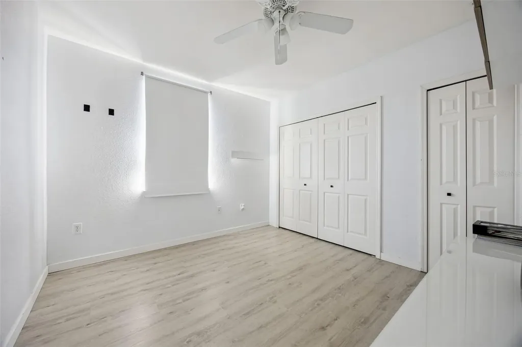 5550 E Michigan Street Orlando FL 32822