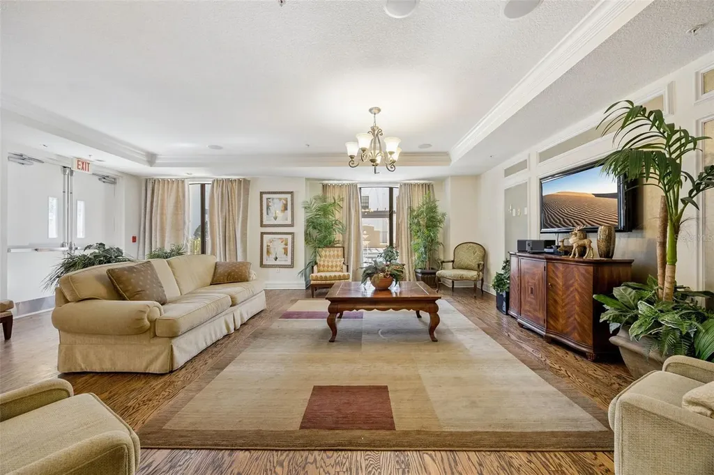 5550 E Michigan Street Orlando FL 32822