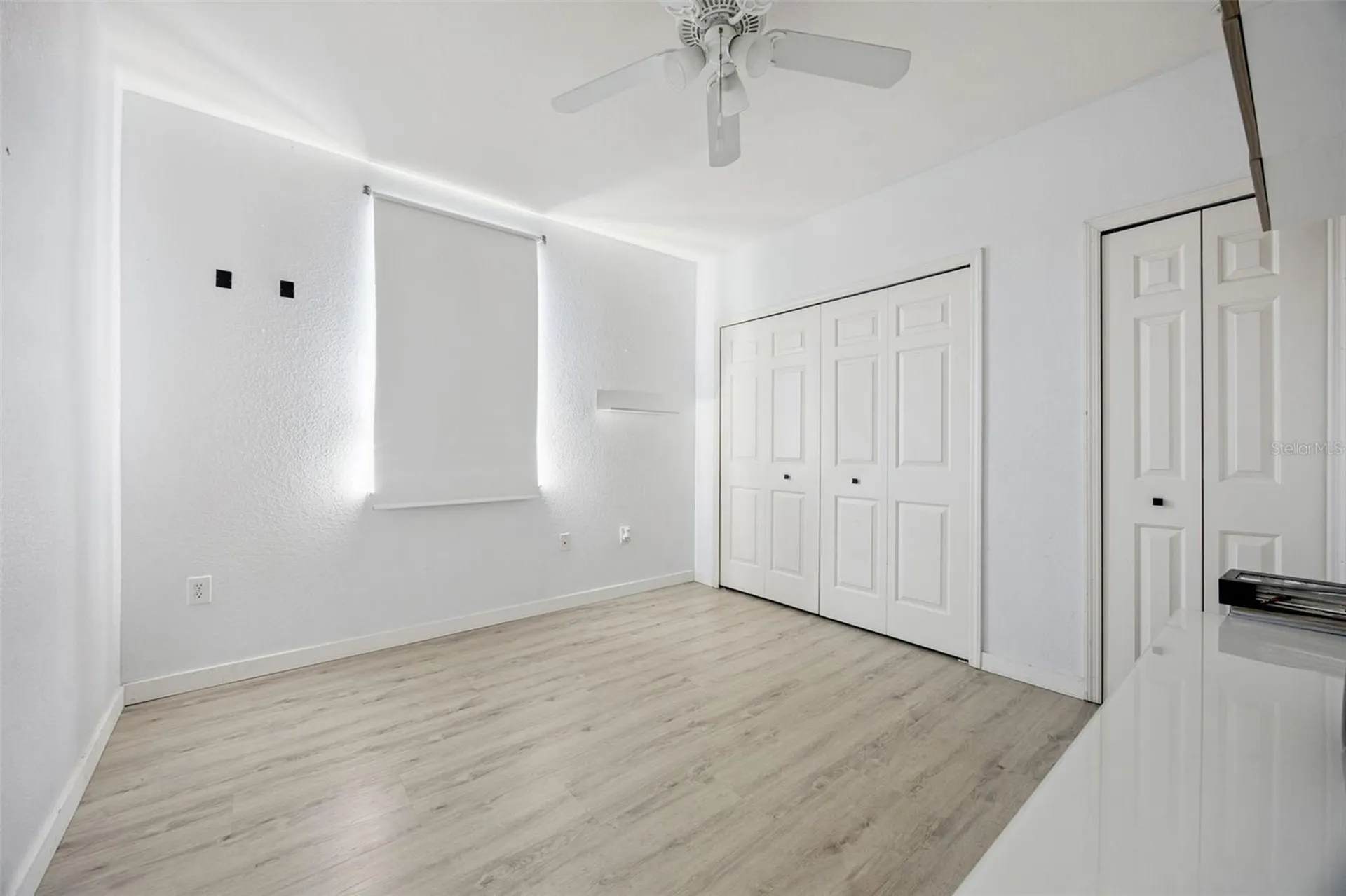 5550 E Michigan Street Orlando FL 32822