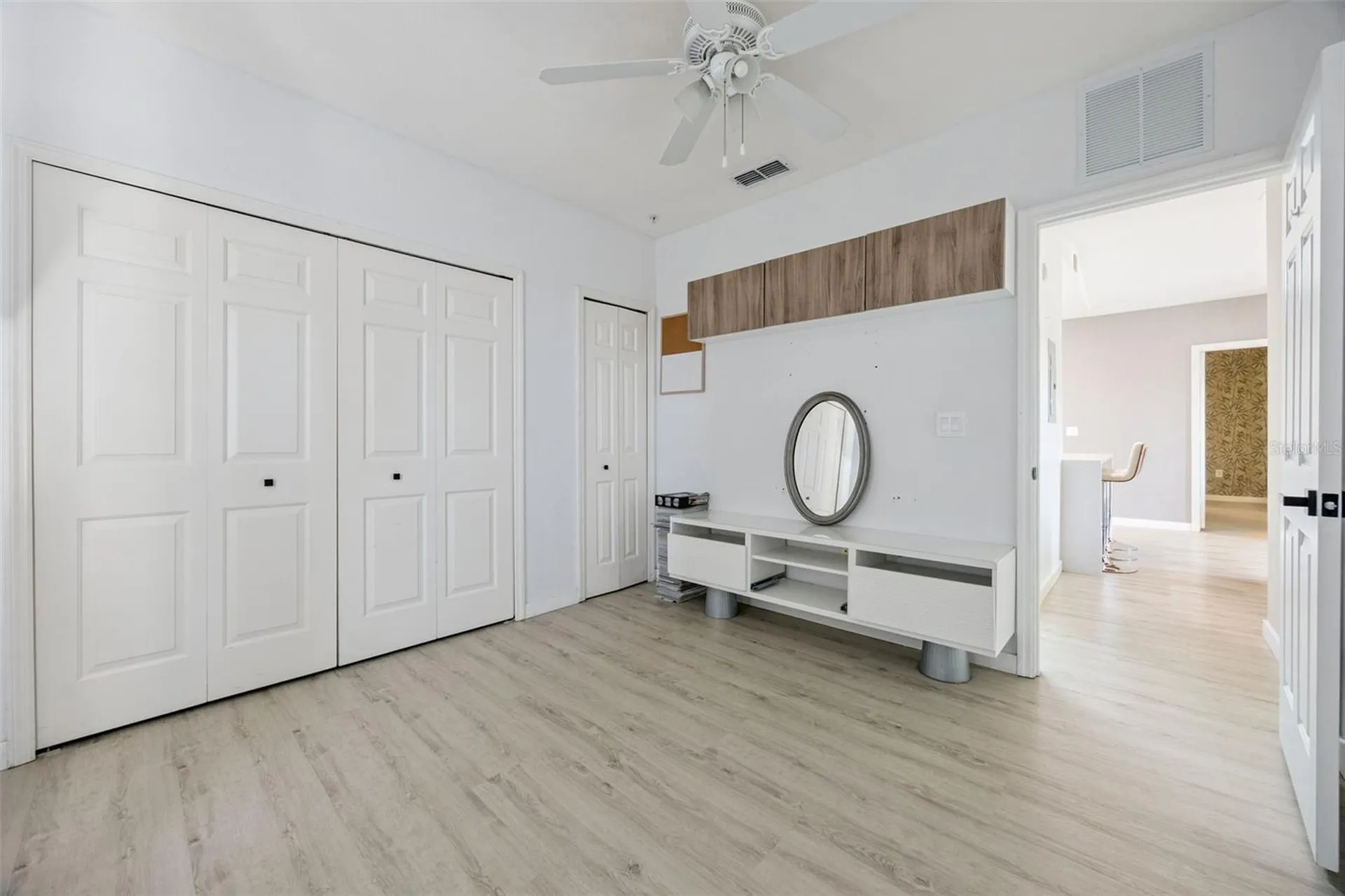 5550 E Michigan Street Orlando FL 32822