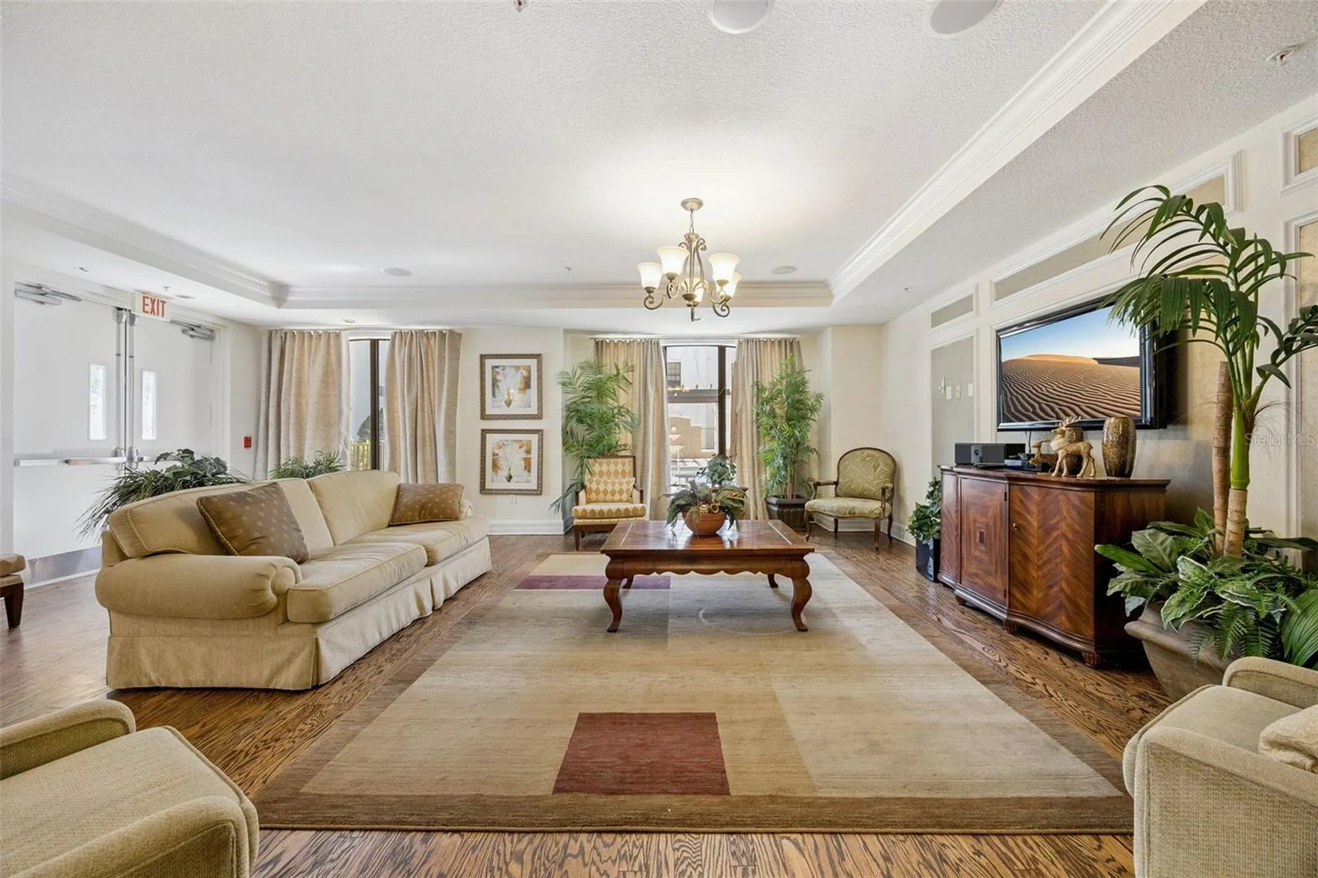 5550 E Michigan Street Orlando FL 32822