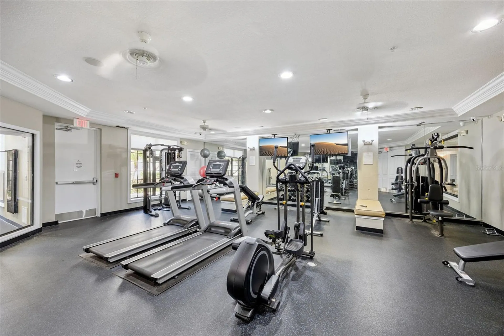 5550 E Michigan Street Orlando FL 32822