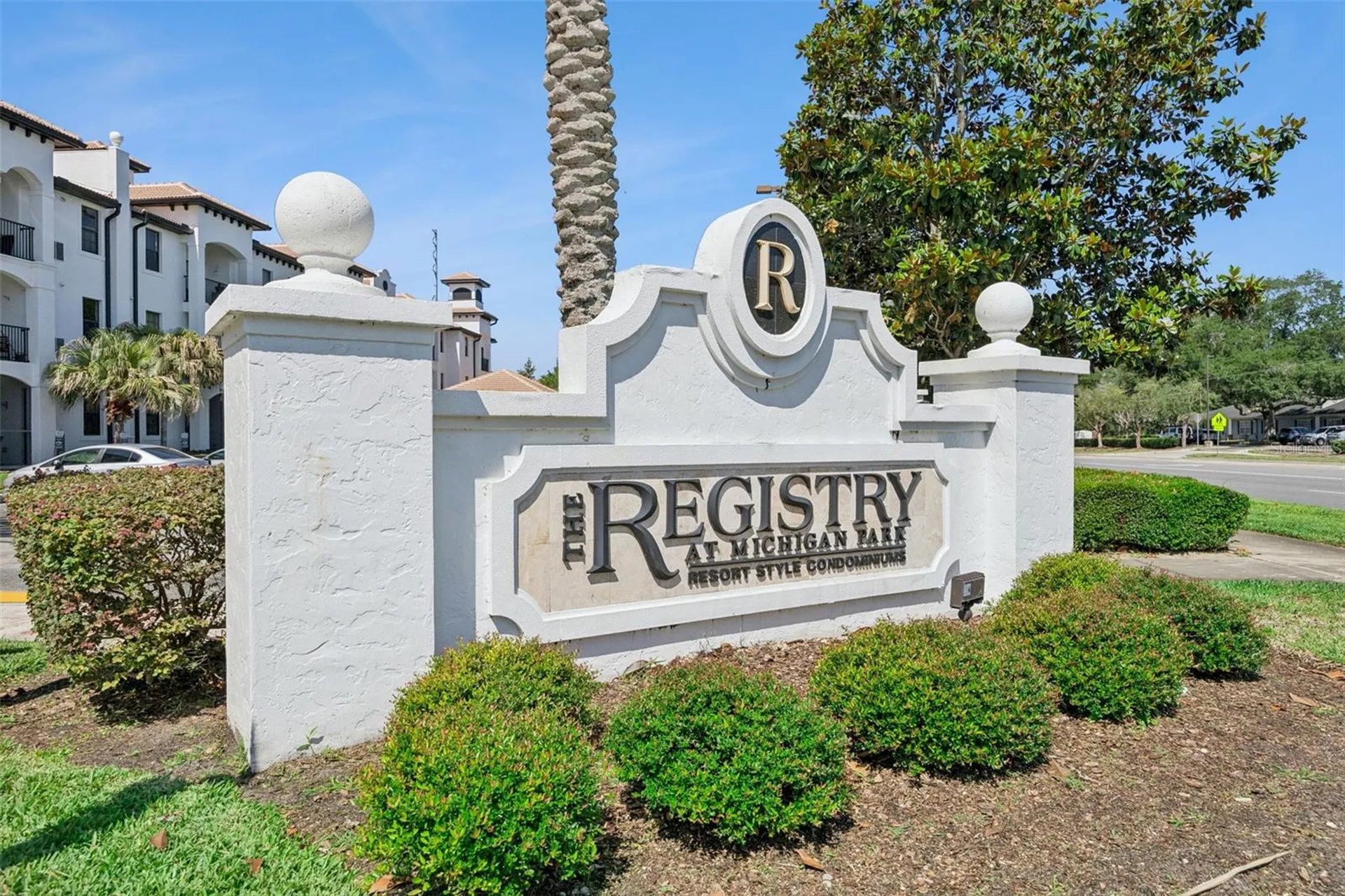5550 E Michigan Street Orlando FL 32822