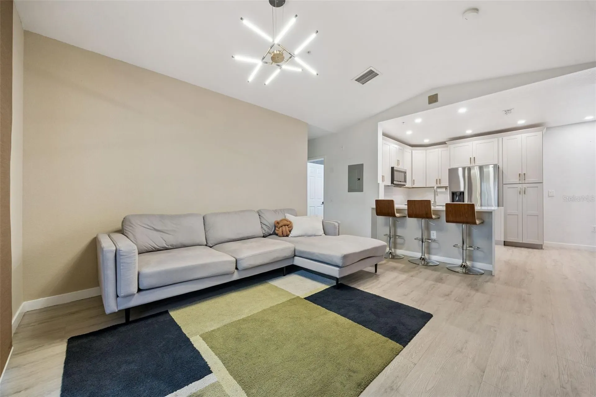 5550 E Michigan Street Orlando FL 32822