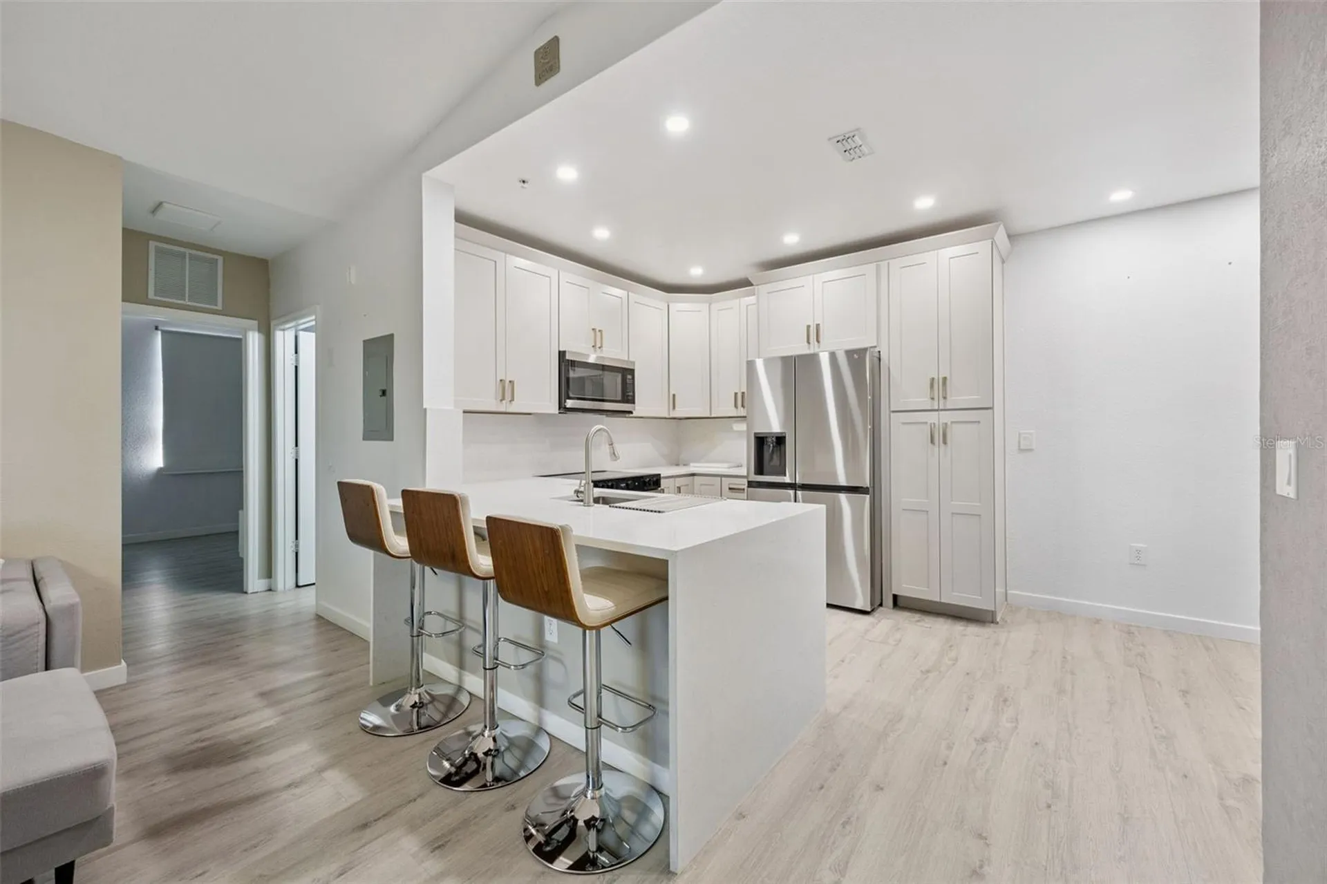 5550 E Michigan Street Orlando FL 32822