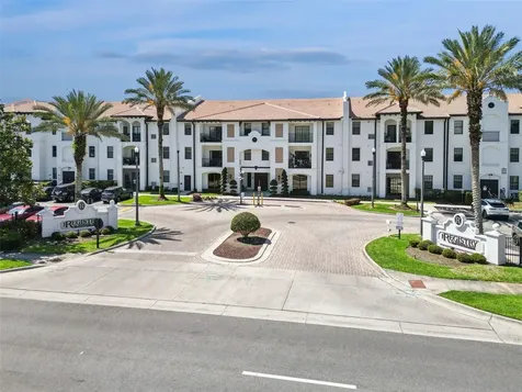 5550 E Michigan Street Orlando FL 32822