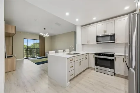 5550 E Michigan Street Orlando FL 32822