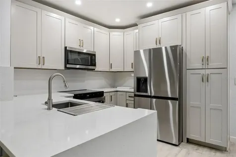 5550 E Michigan Street Orlando FL 32822