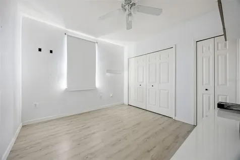 5550 E Michigan Street Orlando FL 32822