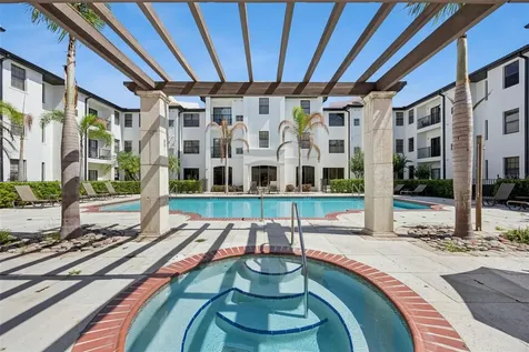5550 E Michigan Street Orlando FL 32822