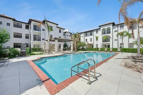 5550 E Michigan Street Orlando FL 32822