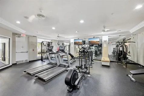 5550 E Michigan Street Orlando FL 32822