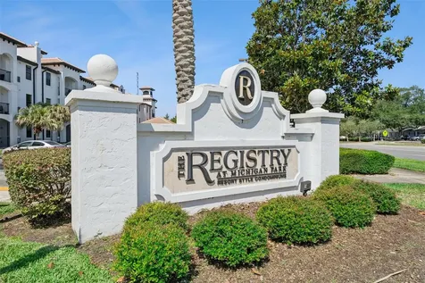 5550 E Michigan Street Orlando FL 32822
