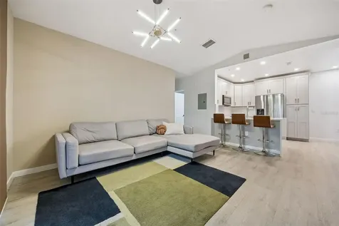 5550 E Michigan Street Orlando FL 32822