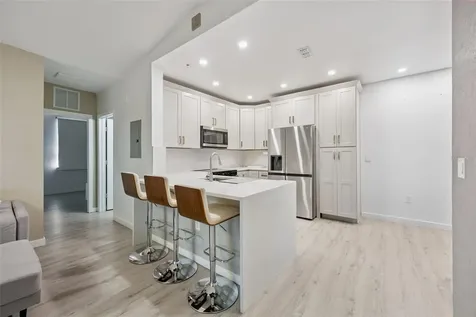 5550 E Michigan Street Orlando FL 32822