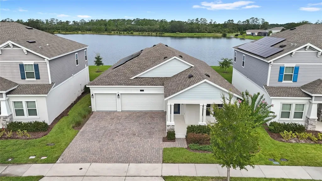 3084 Ella Way St Cloud FL 34771