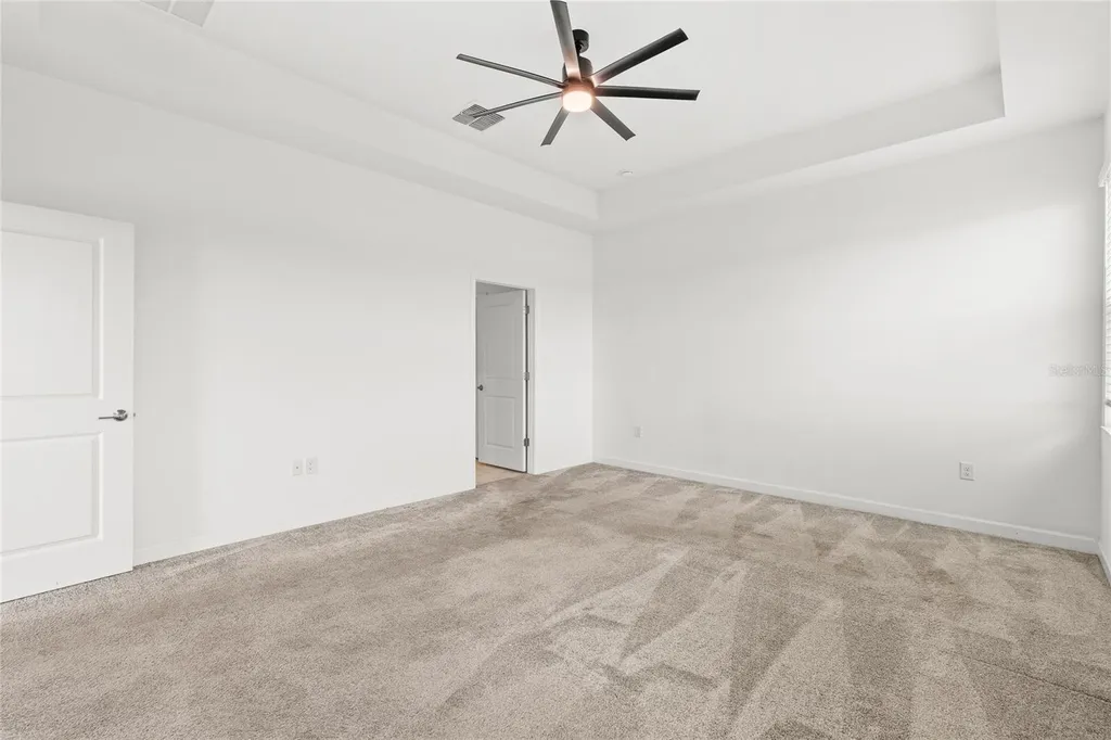 3084 Ella Way St Cloud FL 34771