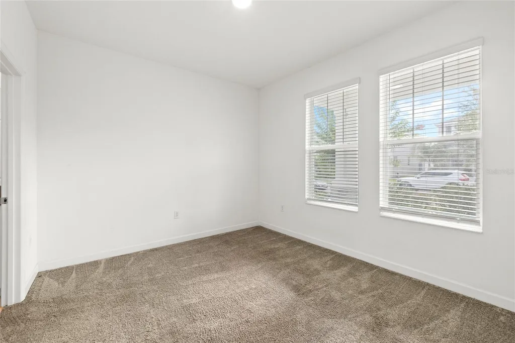 3084 Ella Way St Cloud FL 34771