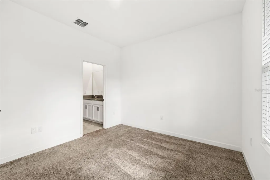 3084 Ella Way St Cloud FL 34771