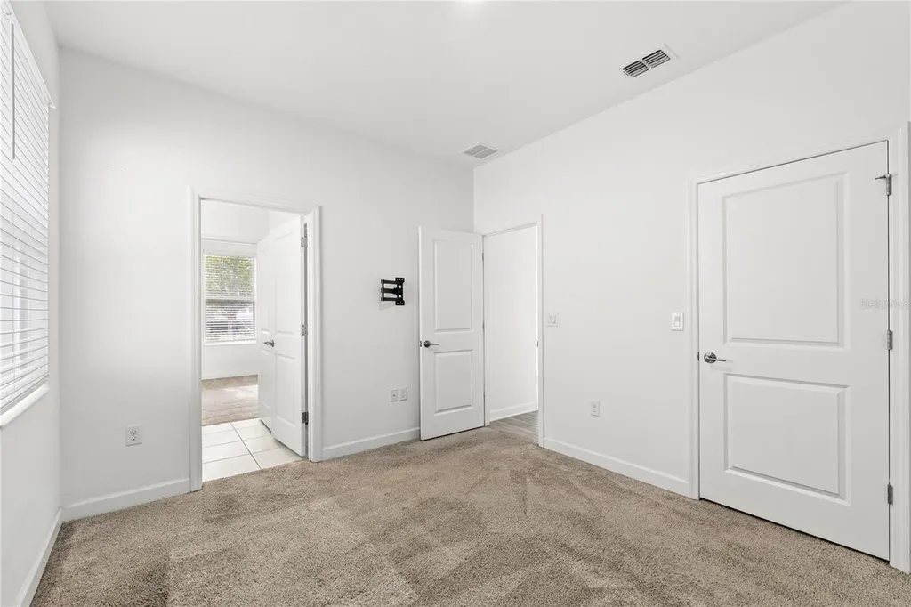 3084 Ella Way St Cloud FL 34771