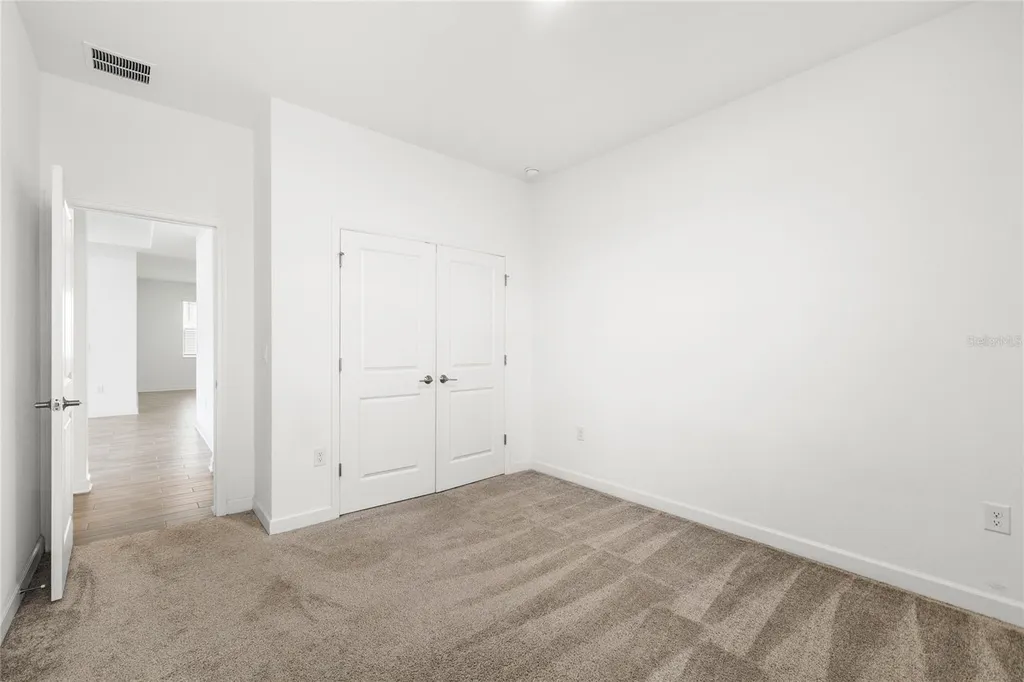 3084 Ella Way St Cloud FL 34771