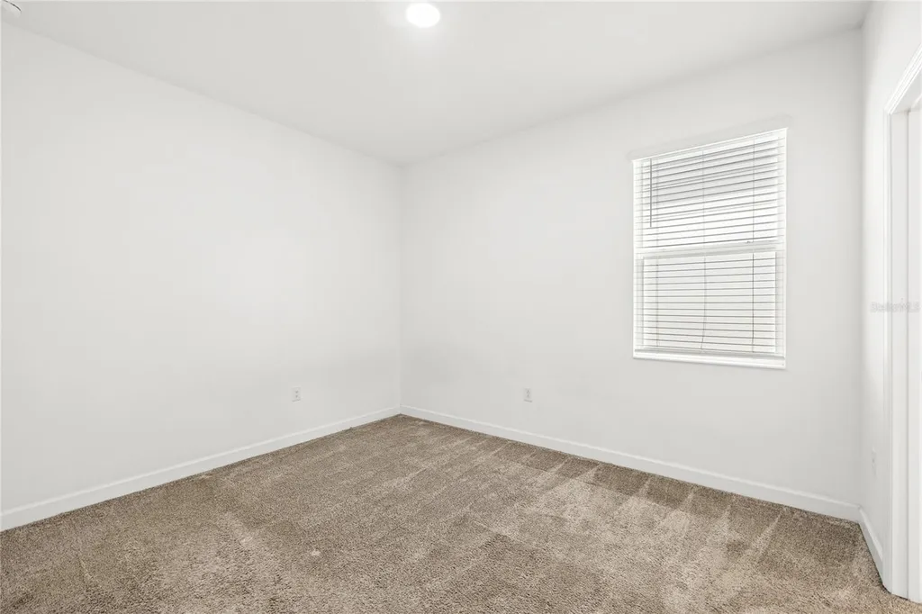 3084 Ella Way St Cloud FL 34771