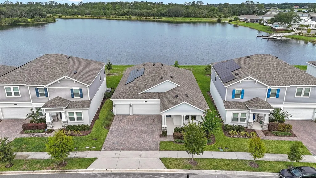 3084 Ella Way St Cloud FL 34771
