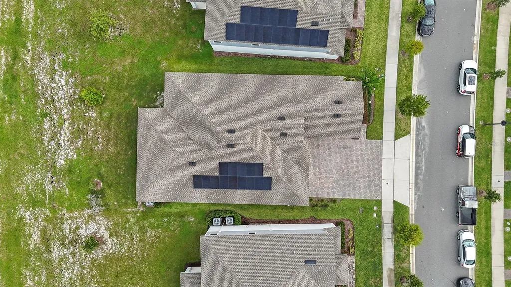 3084 Ella Way St Cloud FL 34771