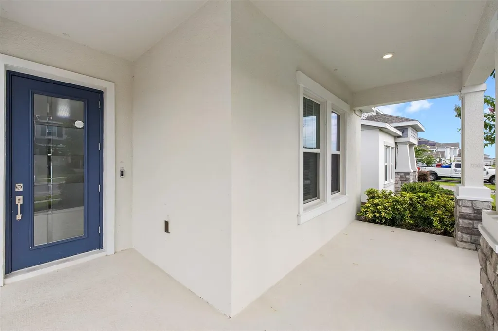 3084 Ella Way St Cloud FL 34771