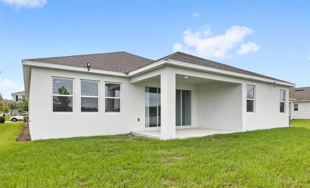 3084 Ella Way St Cloud FL 34771